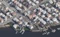  brooklyn  - Gerritsen hyman ct - lois av